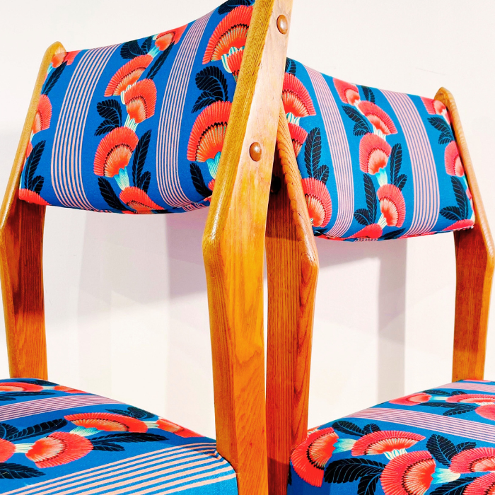 Assises