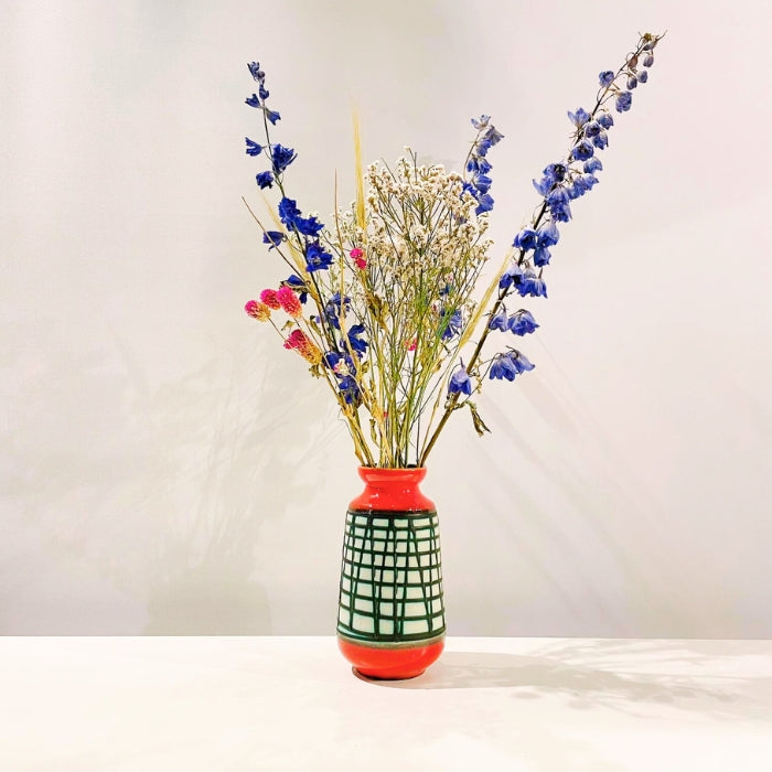 Vases et pots